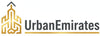 Urbanemirates