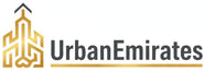 Urbanemirates